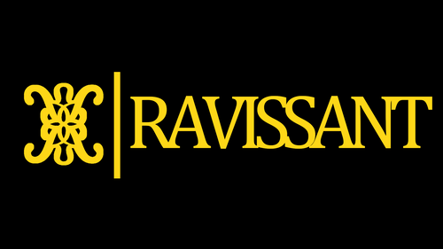 Ravissant